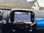 Toyota Aygo 1.0 VVT-i x-cite