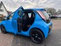 Toyota Aygo 1.0 VVT-i x-cite
