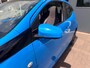 Toyota Aygo 1.0 VVT-i x-cite