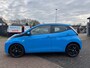 Toyota Aygo 1.0 VVT-i x-cite