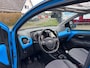 Toyota Aygo 1.0 VVT-i x-cite