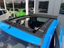 Toyota Aygo 1.0 VVT-i x-cite