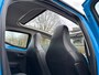 Toyota Aygo 1.0 VVT-i x-cite