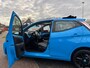 Toyota Aygo 1.0 VVT-i x-cite