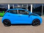 Toyota Aygo 1.0 VVT-i x-cite