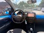 Toyota Aygo 1.0 VVT-i x-cite