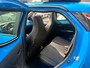 Toyota Aygo 1.0 VVT-i x-cite