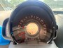 Toyota Aygo 1.0 VVT-i x-cite