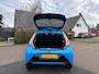 Toyota Aygo 1.0 VVT-i x-cite