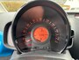 Toyota Aygo 1.0 VVT-i x-cite