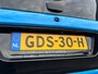 Toyota Aygo 1.0 VVT-i x-cite
