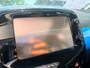 Toyota Aygo 1.0 VVT-i x-cite