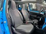 Toyota Aygo 1.0 VVT-i x-cite