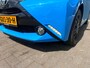 Toyota Aygo 1.0 VVT-i x-cite