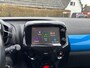 Toyota Aygo 1.0 VVT-i x-cite