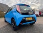Toyota Aygo 1.0 VVT-i x-cite