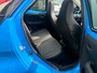 Toyota Aygo 1.0 VVT-i x-cite
