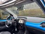 Toyota Aygo 1.0 VVT-i x-cite