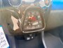 Toyota Aygo 1.0 VVT-i x-cite