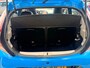 Toyota Aygo 1.0 VVT-i x-cite