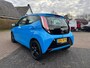 Toyota Aygo 1.0 VVT-i x-cite