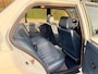 BMW 3-Serie 316i