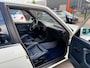 BMW 3-Serie 316i