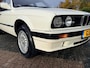 BMW 3-Serie 316i
