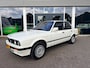 BMW 3-Serie 316i