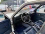 BMW 3-Serie 316i
