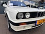 BMW 3-Serie 316i