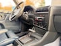 BMW 3-Serie 316i