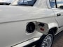 BMW 3-Serie 316i