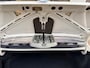 BMW 3-Serie 316i