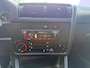 BMW 3-Serie 316i