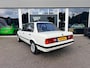 BMW 3-Serie 316i