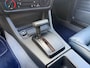 BMW 3-Serie 316i