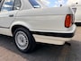 BMW 3-Serie 316i