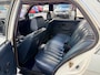 BMW 3-Serie 316i