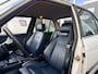BMW 3-Serie 316i