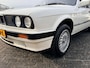 BMW 3-Serie 316i