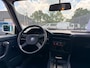 BMW 3-Serie 316i