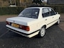 BMW 3-Serie 316i