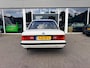BMW 3-Serie 316i