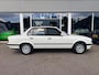 BMW 3-Serie 316i