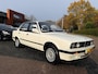 BMW 3-Serie 316i