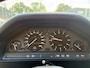 BMW 3-Serie 316i