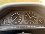 BMW 3-Serie 316i