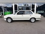 BMW 3-Serie 316i