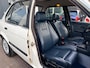 BMW 3-Serie 316i